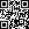 https://tg.abna24.com/xdGmp