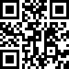 https://tg.abna24.com/xddH2