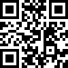 https://tg.abna24.com/xkHcw