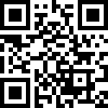 https://tg.abna24.com/xcRrm