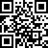 https://tg.abna24.com/xjKmn