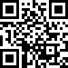 https://tg.abna24.com/xbwrk