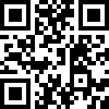 https://tg.abna24.com/xks5z