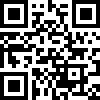 https://tg.abna24.com/xghPm