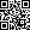 https://tg.abna24.com/xg3wK