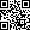 https://tg.abna24.com/xgsmc