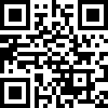 https://tg.abna24.com/xdnrd