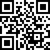 https://tg.abna24.com/xcxyq