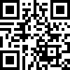 https://tg.abna24.com/xcVQH