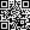 https://tg.abna24.com/xc73x