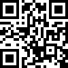 https://tg.abna24.com/xf5Kh
