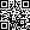 https://tg.abna24.com/xkpWH