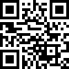 https://tg.abna24.com/xbKM6