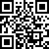 https://tg.abna24.com/xgcbX
