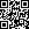 https://tg.abna24.com/xdpmL