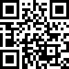 https://tg.abna24.com/xghPf