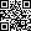 https://tg.abna24.com/xf69n