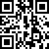 https://tg.abna24.com/xf7f3