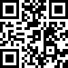https://tg.abna24.com/xkLTr