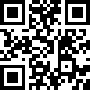 https://tg.abna24.com/xkwkz
