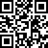 https://tg.abna24.com/xgKth