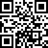 https://tg.abna24.com/xjvBw