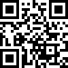 https://tg.abna24.com/xh9dM