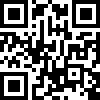 https://tg.abna24.com/xjxmw