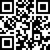 https://tg.abna24.com/xhcbL