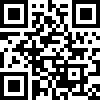 https://tg.abna24.com/xgMjK