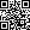 https://tg.abna24.com/xfbr2
