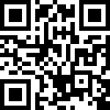 https://tg.abna24.com/xfQWd