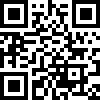 https://tg.abna24.com/xfSsv