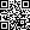 https://tg.abna24.com/xkD5C
