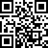 https://tg.abna24.com/xccrK