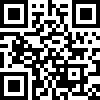 https://tg.abna24.com/xghrL