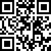 https://tg.abna24.com/xc4h5