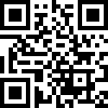 https://tg.abna24.com/xfxwq