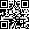 https://tg.abna24.com/xg25Z