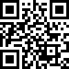 https://tg.abna24.com/xgcrF