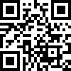 https://tg.abna24.com/xfQWm
