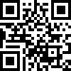 https://tg.abna24.com/xjwXz