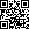 https://tg.abna24.com/xh6x5