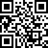 https://tg.abna24.com/xgCys