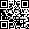 https://tg.abna24.com/xfmxV