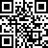 https://tg.abna24.com/xfbJj