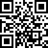 https://tg.abna24.com/xbZhW