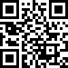 https://tg.abna24.com/xfm7f