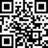 https://tg.abna24.com/xc6NH
