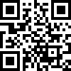 https://tg.abna24.com/xbN4Q